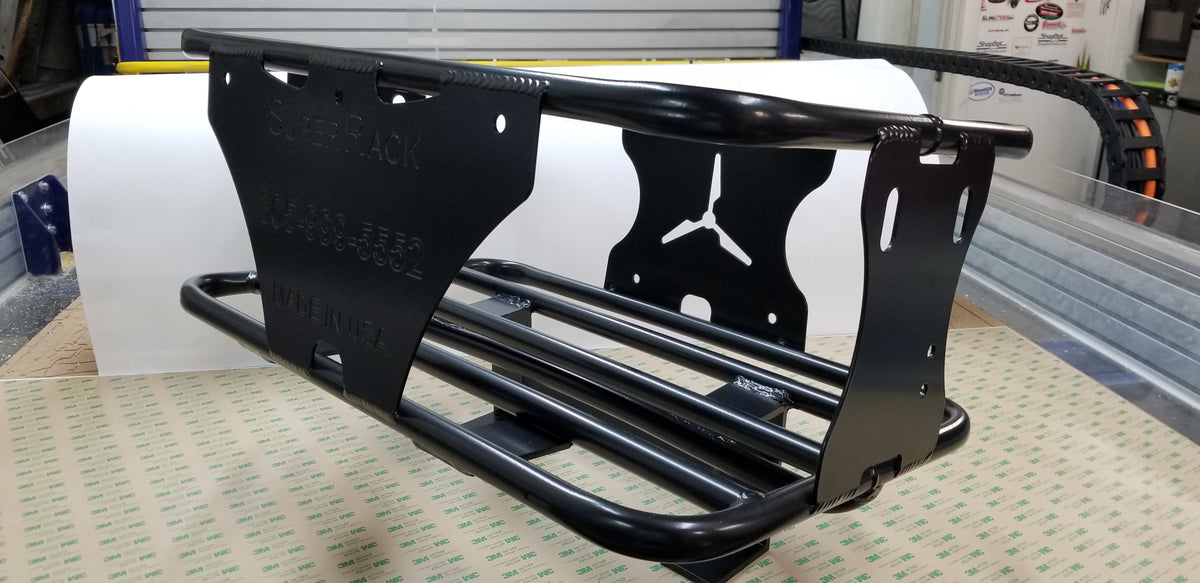 Low Profile Sport Edition for Yamaha  FX-VX-EX-GP-FZS 2003 - 2025