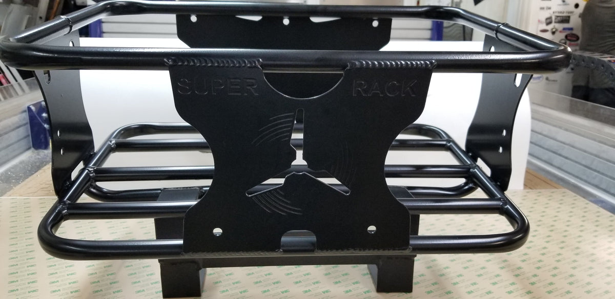 Low Profile Sport Edition for Yamaha  FX-VX-EX-GP-FZS 2003 - 2025