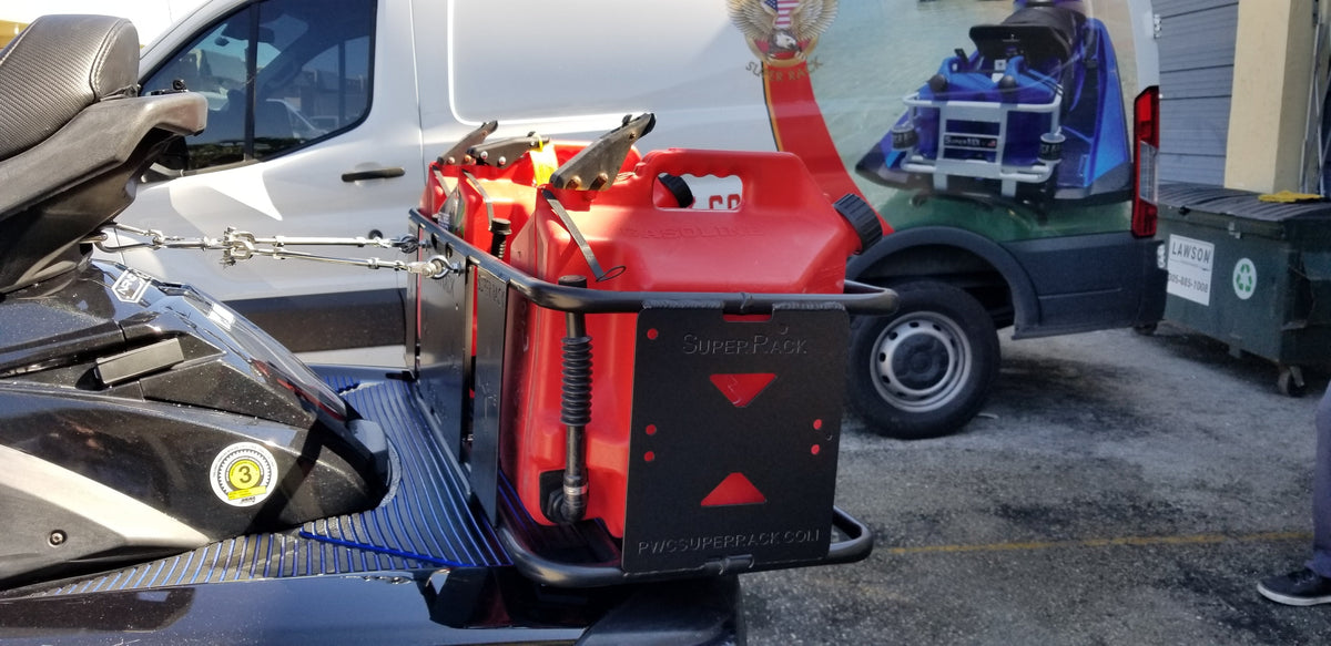 Ocean King 20 Gallons for FX Models only 2006 -2025