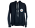 AO Hoodie Sweatshirt