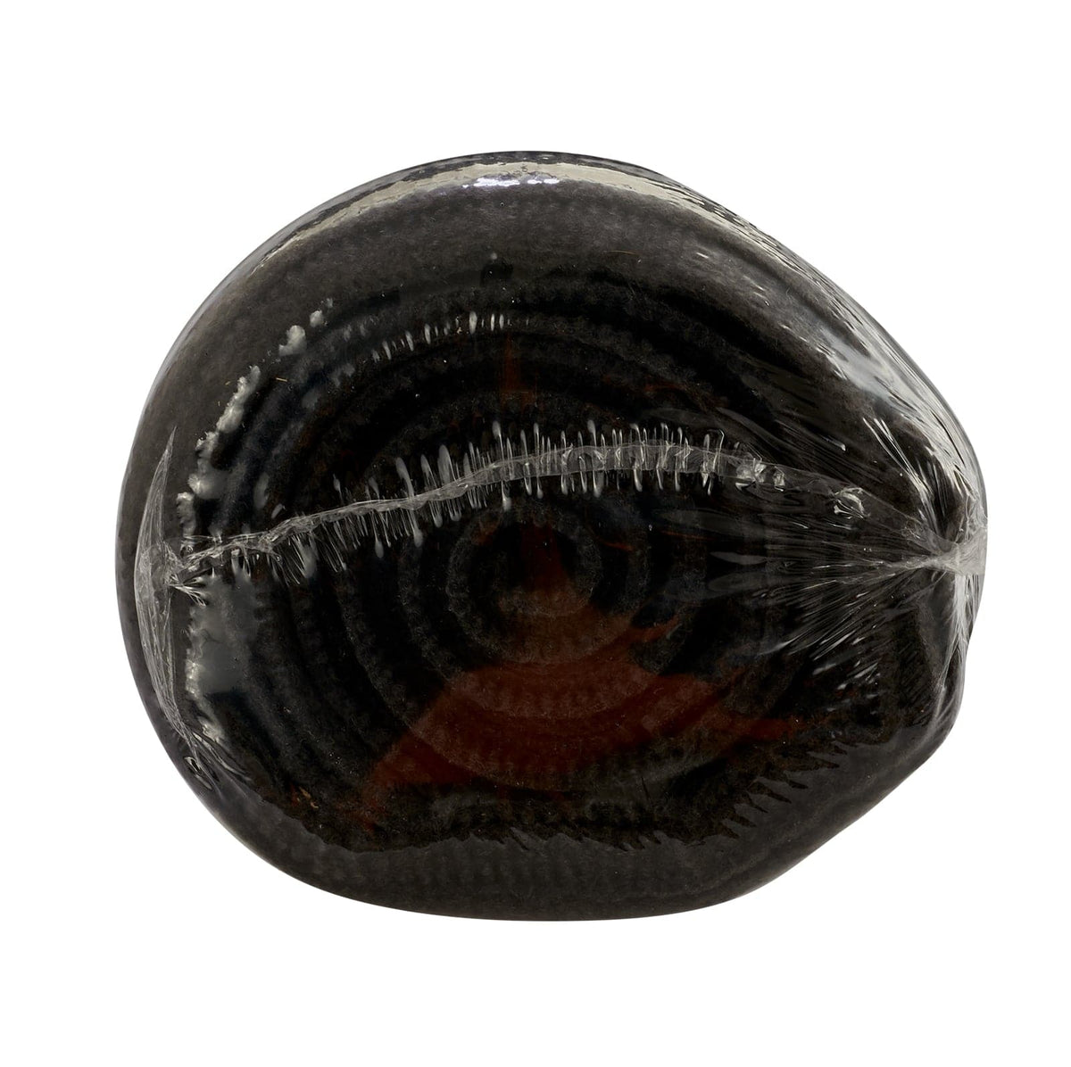 Bunk Carpet 2 pieces 9.8’ x 11”