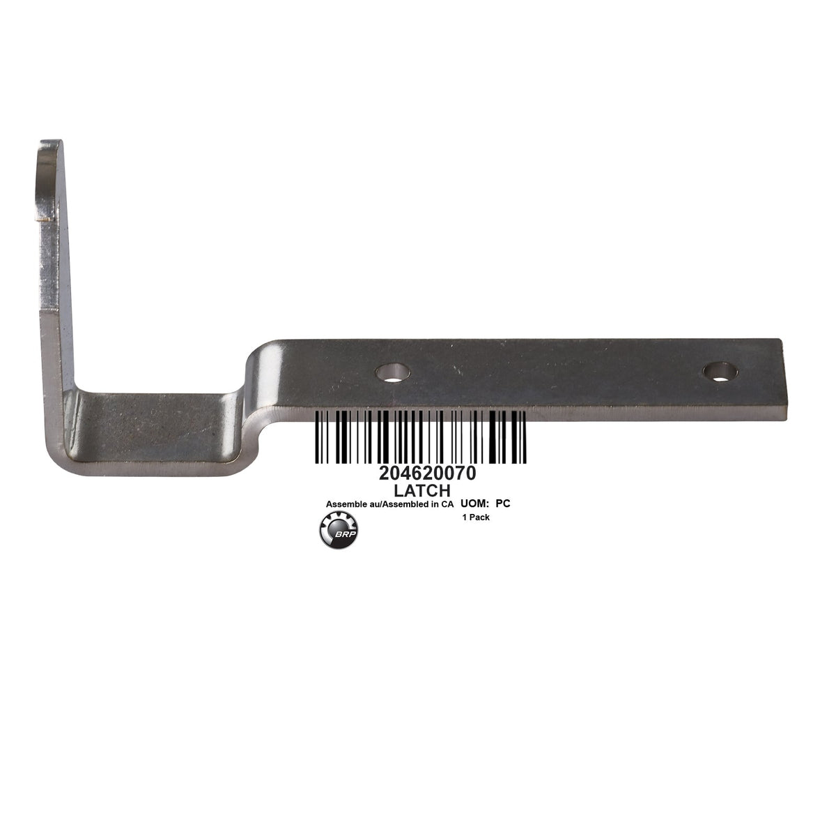 204620070 LATCH