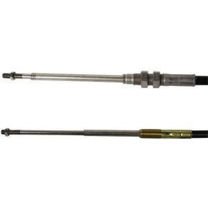 Steering Cable for Sea-Doo 204390254 Sportster LE, 4TEC, LE DI, Challenger 215