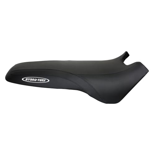 Hydro-Turf Seat Cover for Sea-Doo XP (95) / SPX (99) ** with Hump **