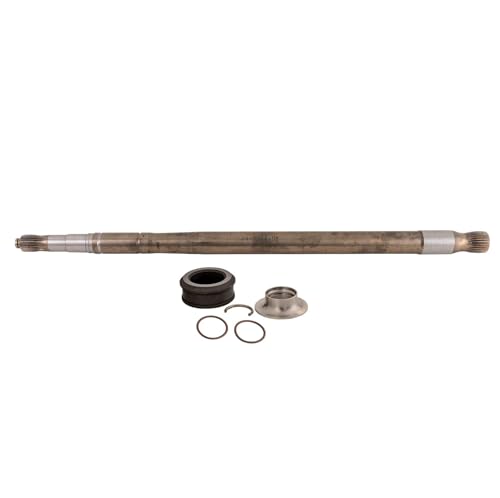 SBT Driveshaft compatible with Sea-Doo 271001432, 271001601 RXP X 255, RXP X