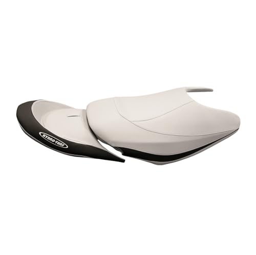 Hydro-Turf Seat Cover for Yamaha FX Cruiser (03-04)