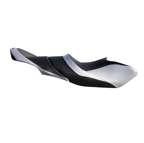Hydro-Turf Seat Cover for Yamaha FX Cruiser SHO (08-09)