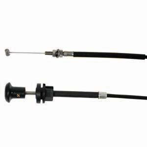 Choke Cable compatible with Sea-Doo 270000545 GTI, GTI LE