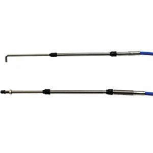 Reverse Cable for Polaris 7080828 Genesis, Genesis FICHT, Genesis FFI, Genesis I