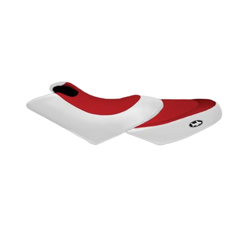 BlackTip Jetsports Seat Cover for Sea-Doo GTX 4-Tec RXT RXTX Wake 2002-2009