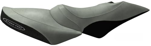 Hydro-Turf Seat Cover for Sea-Doo GTX (07-09) / GTX Limited (08) (not is)