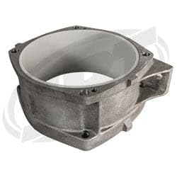 SBT Jet Pump Housing Fits Yamaha 63M-51312-02-94 XL700 LS2000 GP1200 AR210 LX210