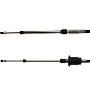 Reverse Cable for Sea-Doo 277000552 GTI, GTX - Image 2