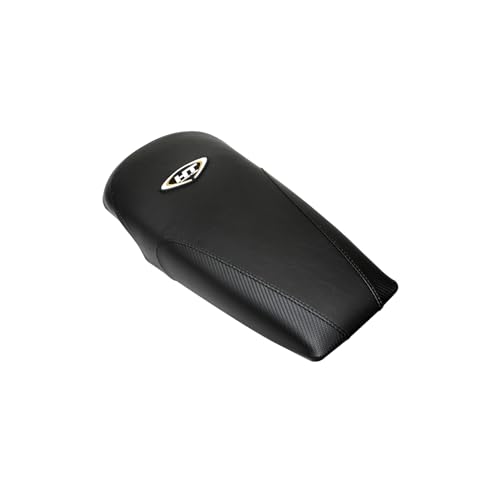 Hydro-Turf Chinpad Cover for Yamaha SuperJet (90-95)
