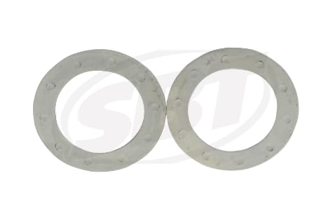 SBT Connecting Rod compatible with Kawasaki Ultra 150, STX-R