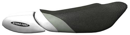 Hydro-Turf Seat Cover for Kawasaki 1100 STX DI (00-02) / 900 STX (01-02)