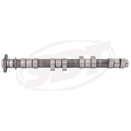 SBT Camshaft Compatible with 14210-HW4-680 Honda F12, R12, R12X (Select Models)