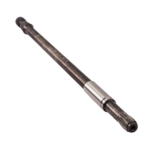 SBT Driveshaft Fits Sea-Doo 272000096 GTI GS Challenger 1800 SPX GSX RFI Le