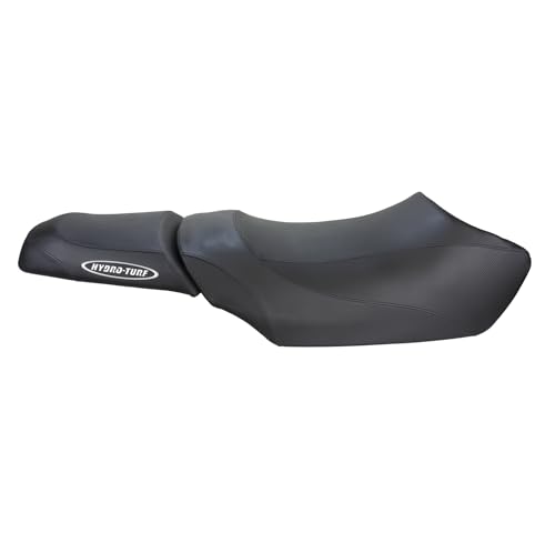 Hydro-Turf Seat Cover for Yamaha GP Family (Pre 99), GP1200R (99)