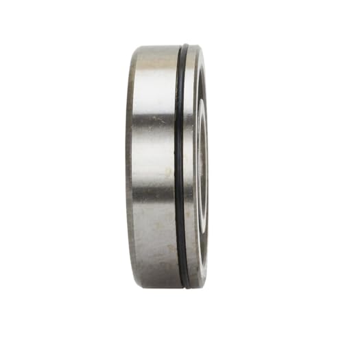 SBT Crankshaft Bearing compatible with Kawasaki JS440, JS550, SX550