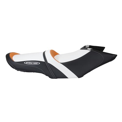 Hydro-Turf Seat Cover for Sea-Doo GTR 215 230 / GTI SE GTI SE GTI LTD 130 155