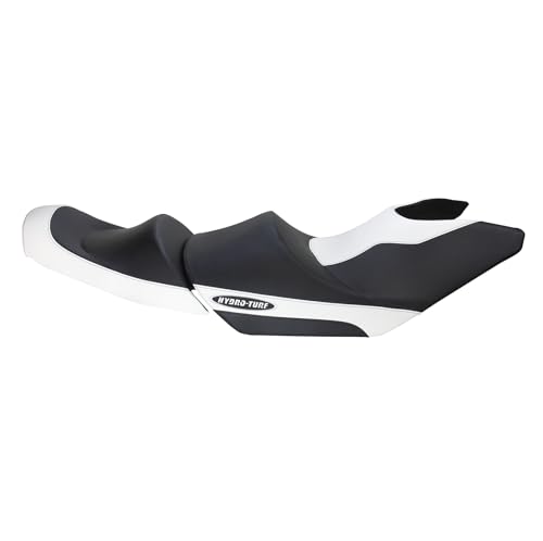 Hydro-Turf Seat Cover for Yamaha FX Cruiser HO, SVHO, LTD. (19-23)