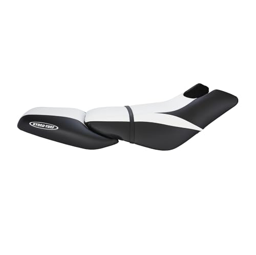 Hydro-Turf Seat Cover for Sea-Doo GTX (96-99) / GTI (97-00)