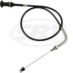 SBT Choke Cable GA9-U7242-32-00 Yamaha Wave Runner III 650/700 1993-97