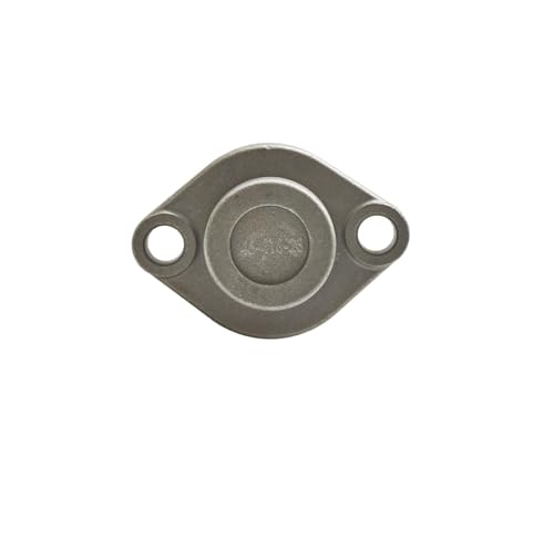 SBT Chain Tensioner Assembly - Yamaha 8KH-12210-00-00 EX (Select Models)