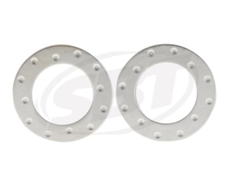 SBT Connecting Rod Fits Polaris SLH SLTX Virage Freedom SL900 SLT700 SLTH SL1050