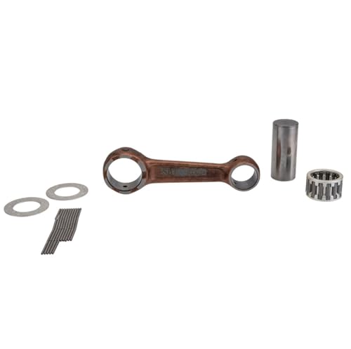 SBT Connecting Rod Assembly Fits Yamaha Wave Jammer 500 Wave Runner 500 VXR 650
