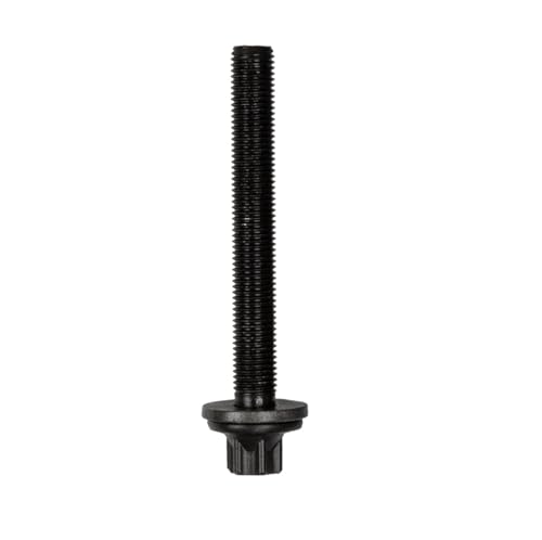 SBT Stretch Bolt Set - Sea-Doo 420641120 GTI 130, Wake 155 (Select Models)
