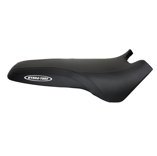 Hydro-Turf Seat Cover for Sea-Doo XP (93-96) / SP Family (94-99)
