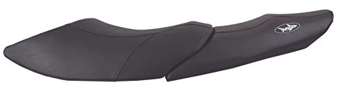 BlackTip Jetsports Seat Cover for Yamaha XL 1200 Ltd XL800 1999-2001