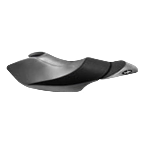 BlackTip Jetsports Seat Cover for Yamaha WaveRunner FZS 2009-2016