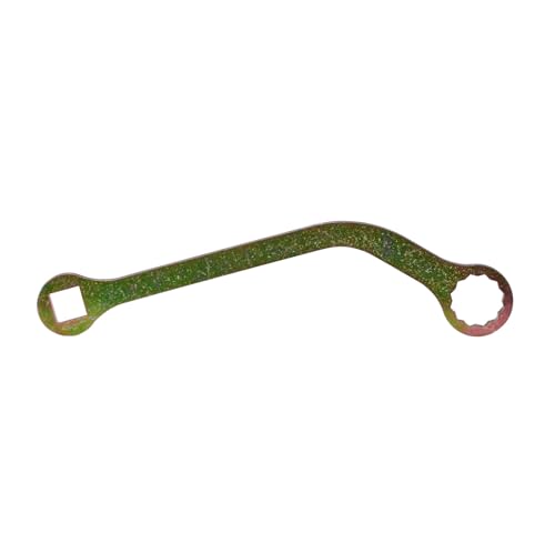 SBT Exhaust Wrench Fits Sea-Doo 529035505 GTI GTS SP GTX XP SPI SPX HX GT XPI