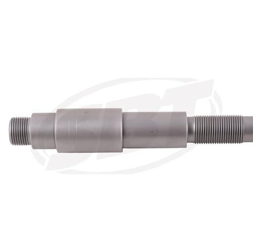 SBT Driveshaft - Yamaha 63M-45511-00-00 Wave Raider, Venture 1100 Select Models