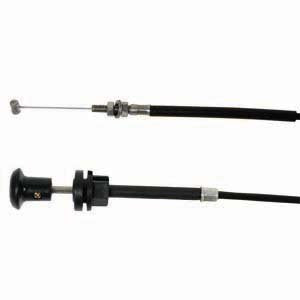 Choke Cable compatible with Sea-Doo 270000728 GS, GTI, GTS - Image 2