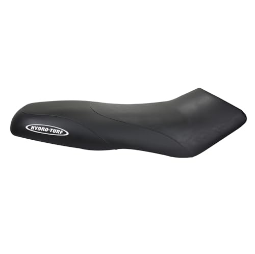 Hydro-Turf Seat Cover for Sea-Doo GS / GSX