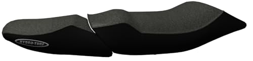 Hydro-Turf Seat Cover for Yamaha XL1200 (98) / XL700 / 760 (98-04)