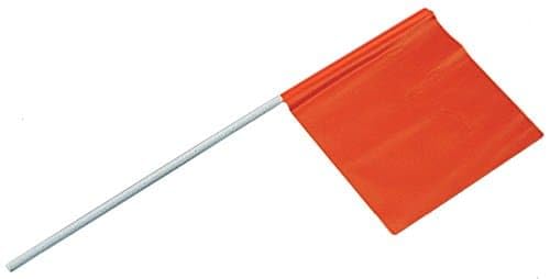 Ski Flag