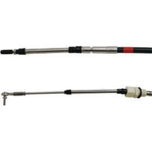 Steering Cable for Yamaha GP7-U1481-00-00 GP760, GP800, Wave Runner 760