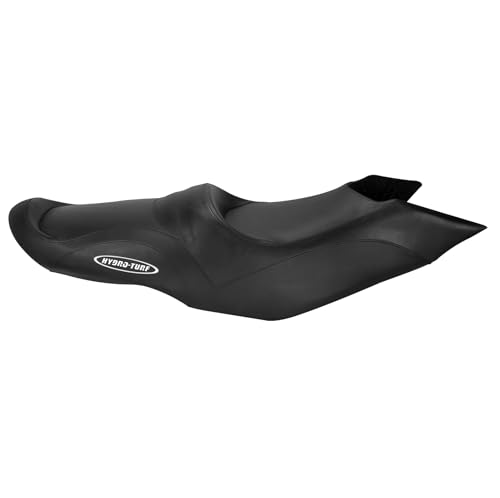 Hydro-Turf Seat Cover for Sea-Doo GTX Ltd 260 (09-15) / GTX 155 215 (10-15)