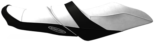 Hydro-Turf Seat Cover for Yamaha VXR (15-19) / GP1800 (17-20)