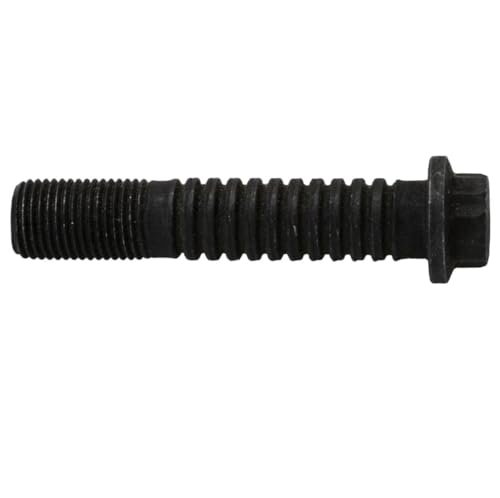 SBT Rod Bolt - Sea-Doo 420640990 GTX, RXP, GTI, Speedster (Select Models)