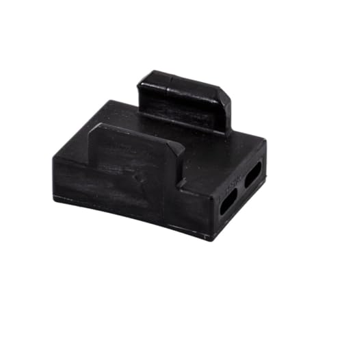 SBT Cap Tensioner Case - Yamaha 6S5-12215-00-00 FX SHO, FZR, FZS (Select Models)