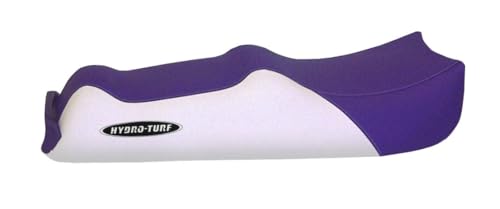 Hydro-Turf Seat Cover for Polaris SLTX (97-99) / X-45