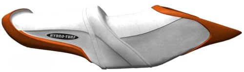 Hydro-Turf Seat Cover for Sea-Doo GTR 215 230 / GTI SE GTI SE GTI LTD 130 155