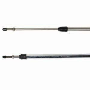 Reverse Cable for Kawasaki 59406-3764 STS, 900 STX, 750 STX