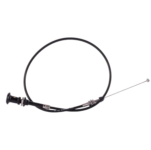 SBT Choke Cable GK5-67242-10-00 Yamaha Wave Blaster II 760 1996-97